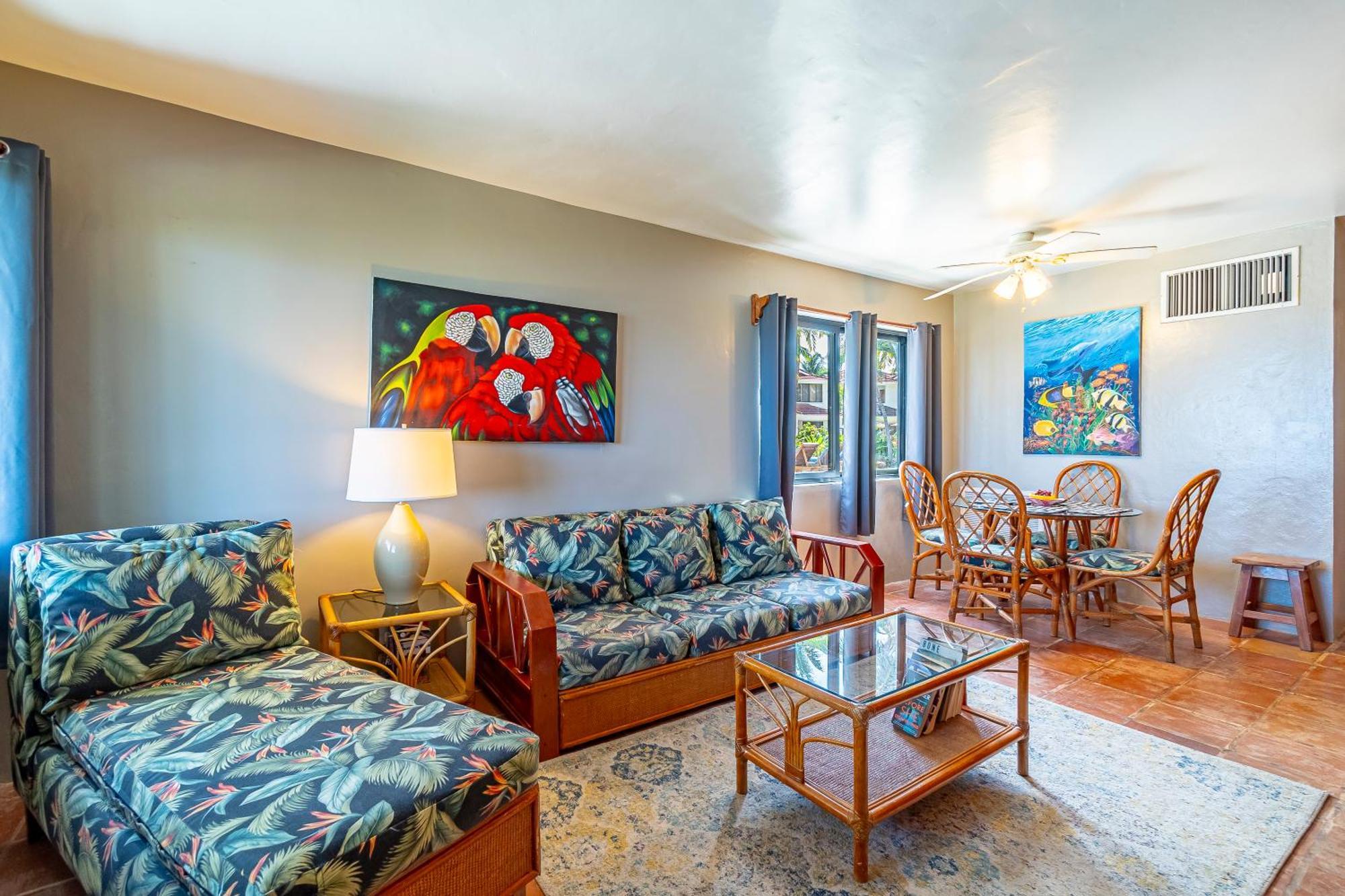 Tradewinds Paradise Villas San Pedro  Εξωτερικό φωτογραφία